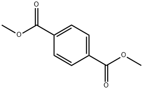 对苯二甲酸二甲酯