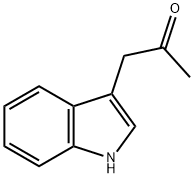 吲哚-3-丙酮