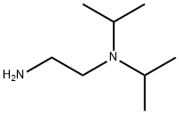 N,N-二异丙基乙二胺