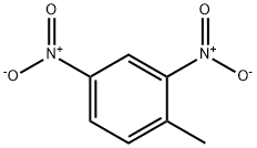 2,4-Dinitrotoluene