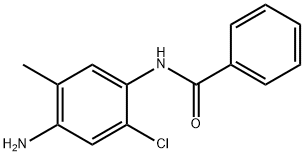 耐晒红紫lb