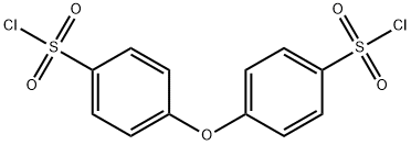 4,4'-氧双苯磺酰氯