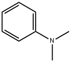 N,N-二甲基苯胺