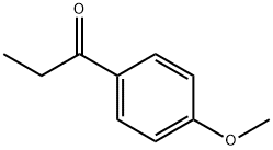 对甲氧基苯丙酮