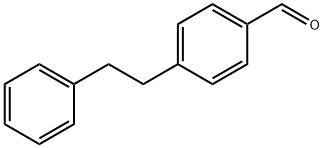 4-(Phenethyl)benzaldehyde