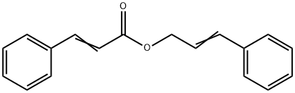 桂酸桂酯