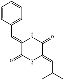 albonoursin