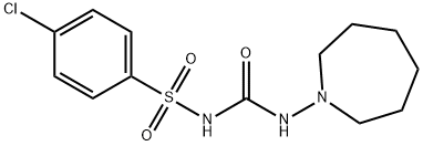 Glpinamida