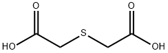 硫代二乙酸