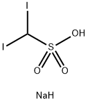二碘甲磺钠