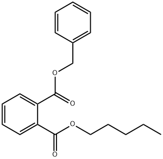 PENTYLBENZYLPHTHALATE