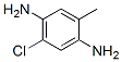 4-Chloro-2,5-DiaminoToluene