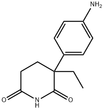 氨鲁米特