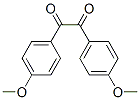 4,4'-Dimethoxybenzil