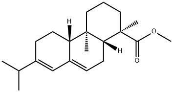 松脂酸甲酯