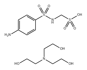 Solupront