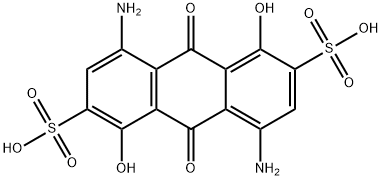 溶剂蓝74