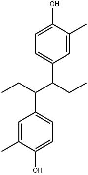 Promethoestrol