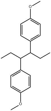 己酚二甲醚-D6