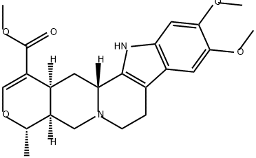 利舍匹林