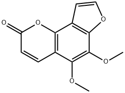 茴芹内酯