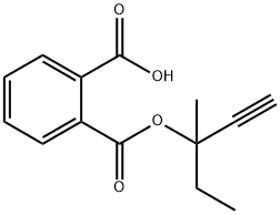 酞己炔酯