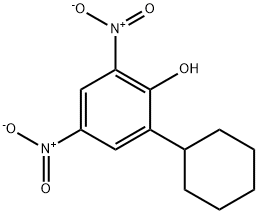 消螨酚