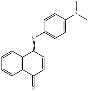 碘酚兰