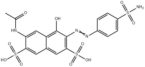 neoprontosil