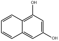 间萘二酚