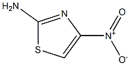 Enheptin