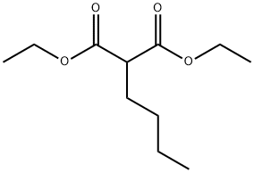 正丁基丙二酸二乙酯