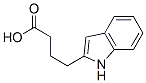 IndolButyricAcid