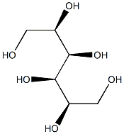 DL-甘露糖醇