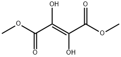 二羟基富马酸二甲酯