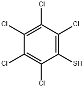 五氯苯硫酚