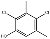 2,4-二氯-3,5-二甲基苯酚