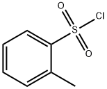 邻甲苯磺酰氯