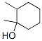 二甲基环己醇