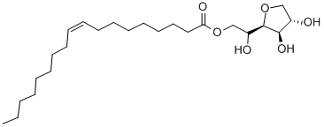 司盘80