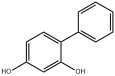 4-PHENYLBENZENE-1,3-DIOL