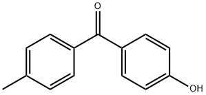 4-羟基-4'-甲基二苯甲酮