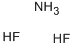 氟化氢铵
