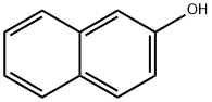 2-Naphthalenol