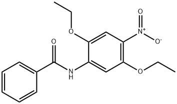 2',5'-diethoxy-4'-nitrobenzanilide