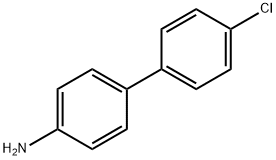 4'-氯-[1,1'-联苯]-4-胺