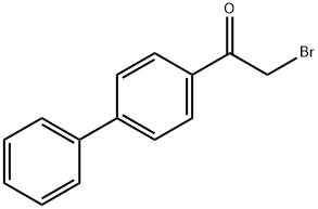 2-溴-4-苯基乙酰苯