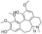 FLORAMULTINE