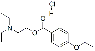 对乙氧卡因