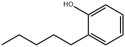 o-pentylphenol